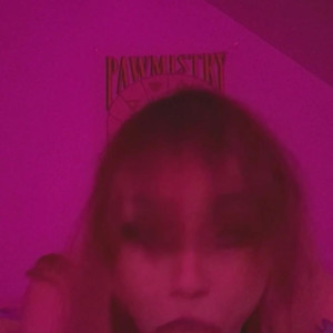 Video by maeeparfait published on June 23,2023 15:23:00 - BestThots