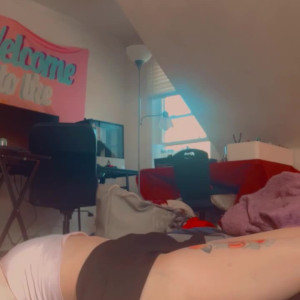 Video by maeeparfait published on July 15,2023 20:37:00 - BestThots