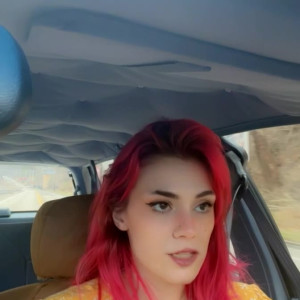 Video by maeeparfait published on July 2,2023 20:30:00 - BestThots