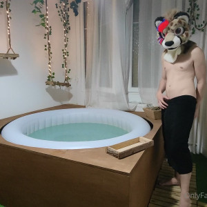 matthewfoxbe #3558361