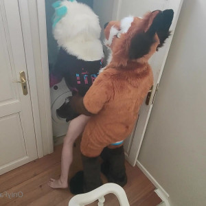 Video by matthewfoxbe published on July 30,2023 17:56:00 - BestThots