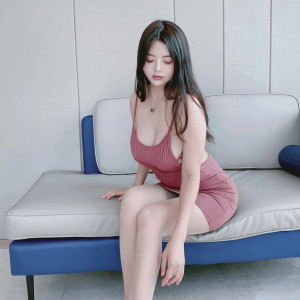 Video by miekoio published on March 24,2023 08:01:00 - BestThots