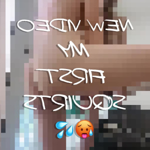 Video by miekoio published on April 7,2023 06:59:00 - BestThots