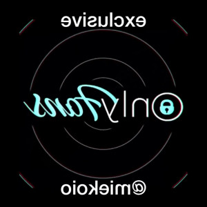 Video by miekoio published on April 28,2023 16:07:00 - BestThots