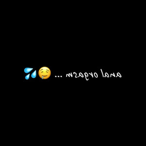 Video by miekoio published on April 9,2023 05:46:00 - BestThots