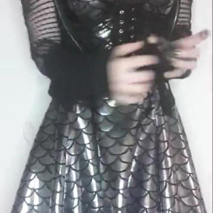 Video by lunaticalwitch published on June 28,2023 02:08:00 - BestThots