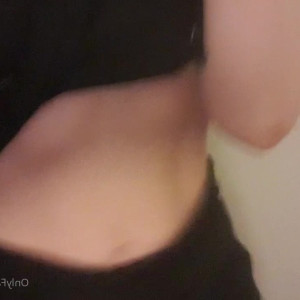Video by lunaticalwitch published on July 14,2023 23:10:00 - BestThots