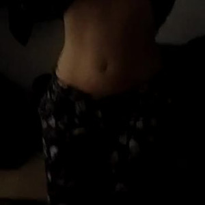 Video by lunaticalwitch published on March 30,2023 09:01:00 - BestThots