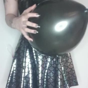 Video by lunaticalwitch published on August 17,2023 18:45:00 - BestThots