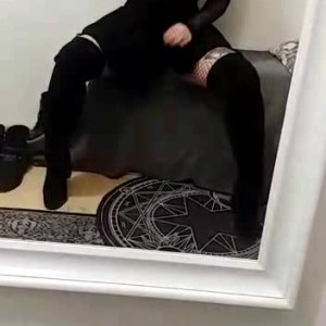 Video by lunaticalwitch published on July 15,2023 04:05:00 - BestThots