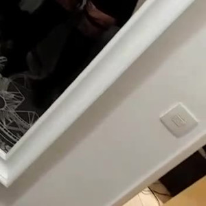 Video by lunaticalwitch published on March 28,2023 19:51:00 - BestThots