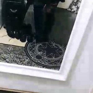 Video by lunaticalwitch published on June 13,2023 19:08:00 - BestThots
