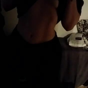 Video by lunaticalwitch published on March 30,2023 03:37:00 - BestThots