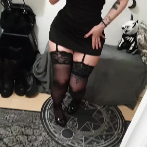 Video by lunaticalwitch published on July 6,2023 17:09:00 - BestThots