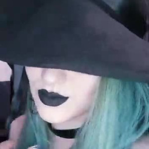 Video by lunaticalwitch published on July 21,2023 23:50:00 - BestThots
