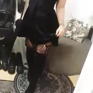Video by lunaticalwitch published on March 17,2023 23:21:00 - BestThots