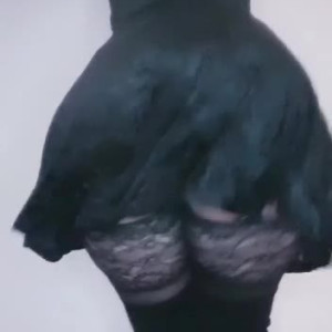 Video by lunaticalwitch published on May 21,2023 19:10:00 - BestThots