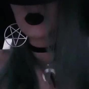 Video by lunaticalwitch published on May 11,2023 17:12:00 - BestThots