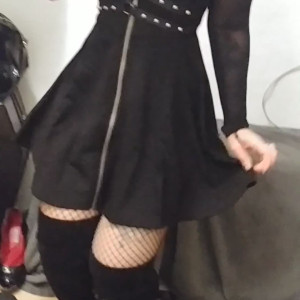 Video by lunaticalwitch published on March 17,2023 05:44:00 - BestThots
