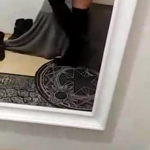 Video by lunaticalwitch published on April 13,2023 07:10:00 - BestThots