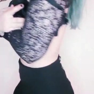 Video by lunaticalwitch published on August 26,2023 14:58:00 - BestThots