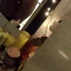 Video by lunaticalwitch published on May 3,2023 11:38:00 - BestThots
