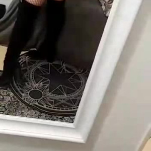 Video by lunaticalwitch published on July 16,2023 13:36:00 - BestThots