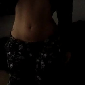 Video by lunaticalwitch published on June 28,2023 00:57:00 - BestThots