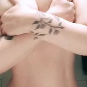 Video by lunaticalwitch published on July 26,2023 09:25:00 - BestThots