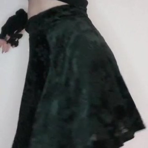 Video by lunaticalwitch published on April 22,2023 16:42:00 - BestThots