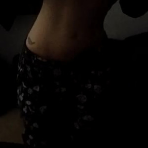 Video by lunaticalwitch published on August 18,2023 23:48:00 - BestThots
