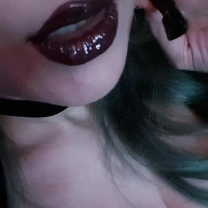 Video by lunaticalwitch published on July 4,2023 04:24:00 - BestThots