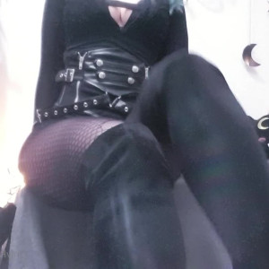 Video by lunaticalwitch published on August 23,2023 19:51:00 - BestThots