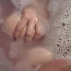 Video by lunaticalwitch published on May 25,2023 10:16:00 - BestThots