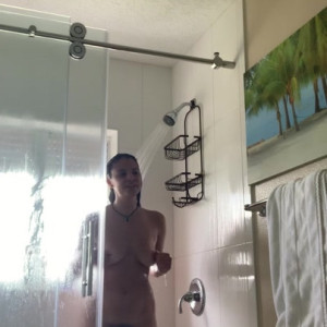 Video by missvioletstarr published on June 14,2023 23:56:00 - BestThots