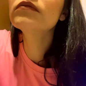 Video by missvioletstarr published on June 1,2023 02:47:00 - BestThots