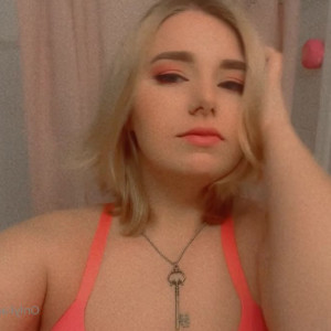 Video by moonlight.softie published on August 8,2023 20:36:00 - BestThots