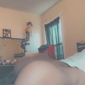 mshollywoodx #4877883