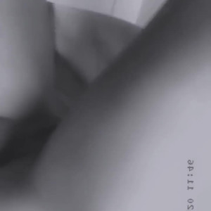 mshollywoodx #5096304