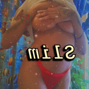 Video by mshollywoodx published on March 13,2023 04:49:00 - BestThots