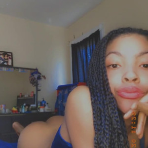 mshollywoodx #5146140