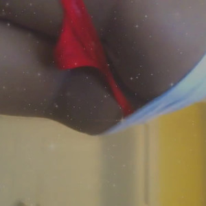 Video by mshollywoodx published on May 12,2023 10:06:00 - BestThots