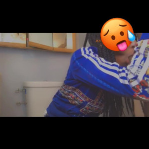 Video by mshollywoodx published on May 4,2023 01:41:00 - BestThots