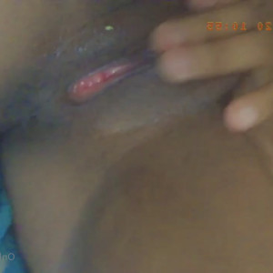mshollywoodx #5434410