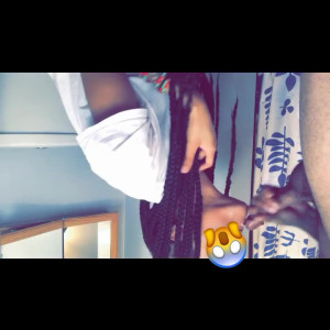 mshollywoodx #5448427