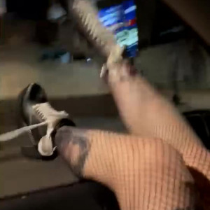 Video by cutiepii33quinn published on May 10,2023 16:58:00 - BestThots