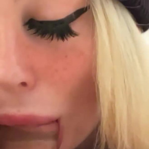 Video by cutiepii33quinn published on May 12,2023 04:21:00 - BestThots