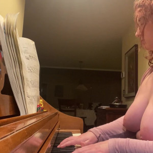 secretnymphomaniac #4960271