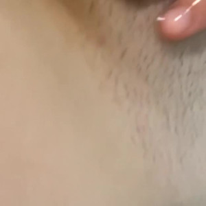 secretnymphomaniac #5337608