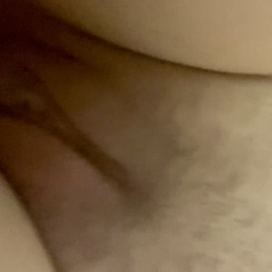 Video by secretnymphomaniac published on March 20,2023 16:05:00 - BestThots
